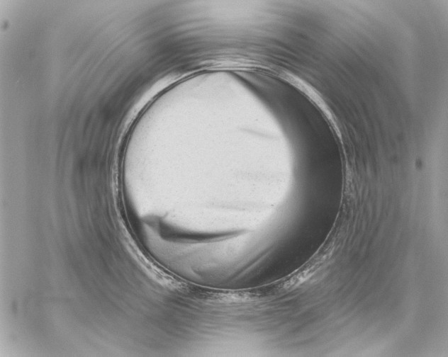 X0000059241195200511041259