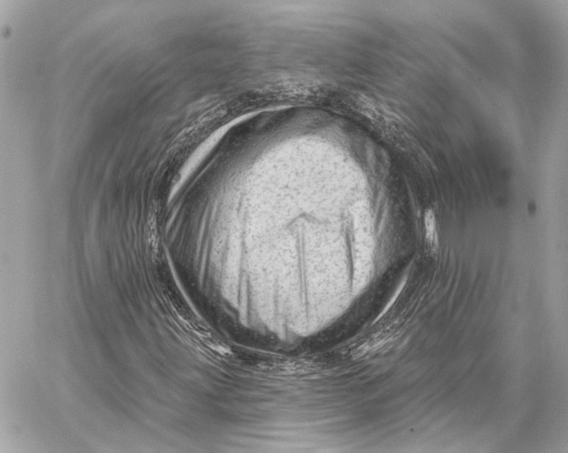 X0000059241203200511041259