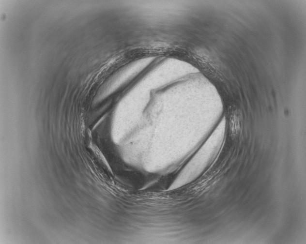 X0000059241204200511041259