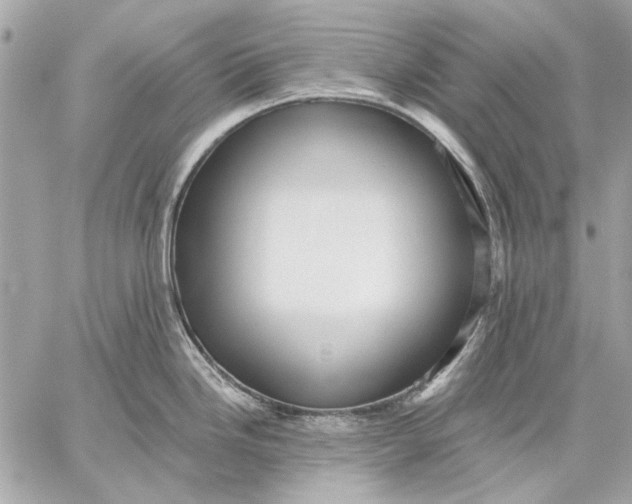 X0000059241246200511041259
