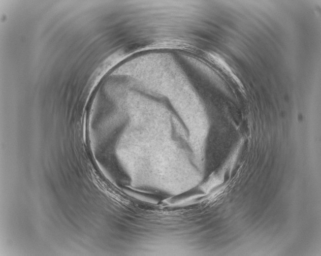 X0000059241276200511041258