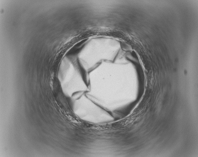 X0000059241301200511041257