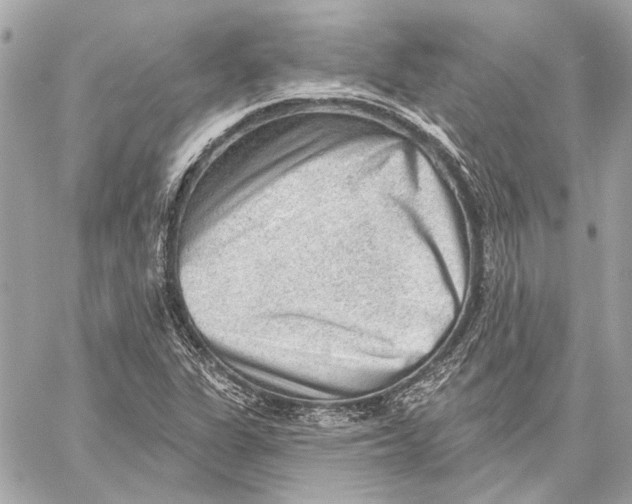 X0000059241311200511041257