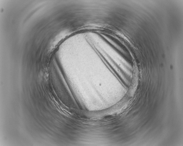 X0000059241355200511041257