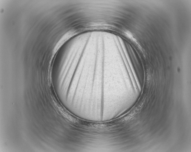 X0000059241370200511041256