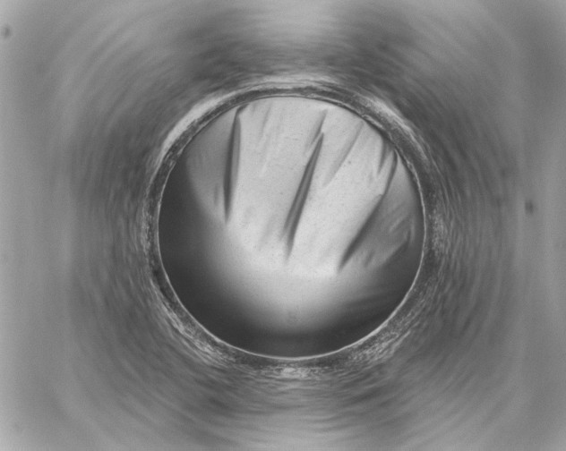 X0000059241412200511041256