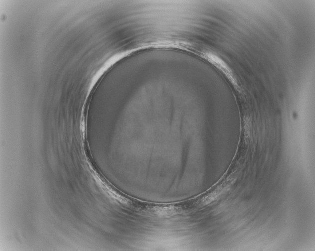 X0000059241428200511041256