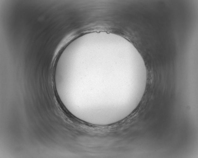 X0000059240004200511111627