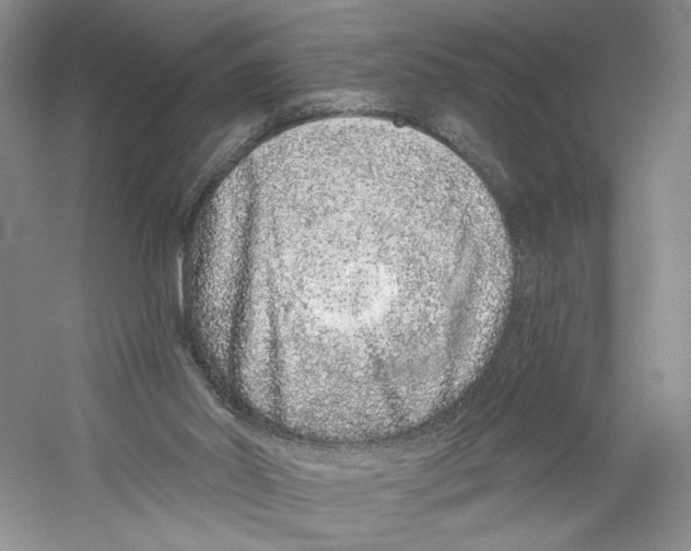 X0000059240014200511111627