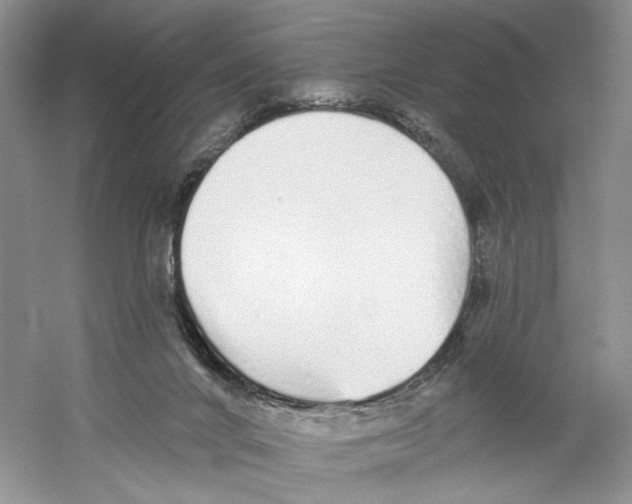 X0000059240024200511111627