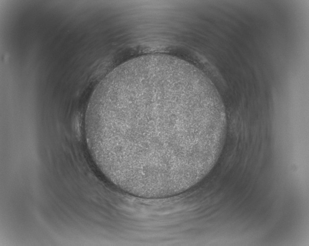 X0000059240026200511111627