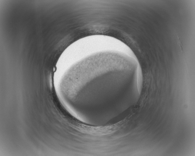 X0000059240027200511111627