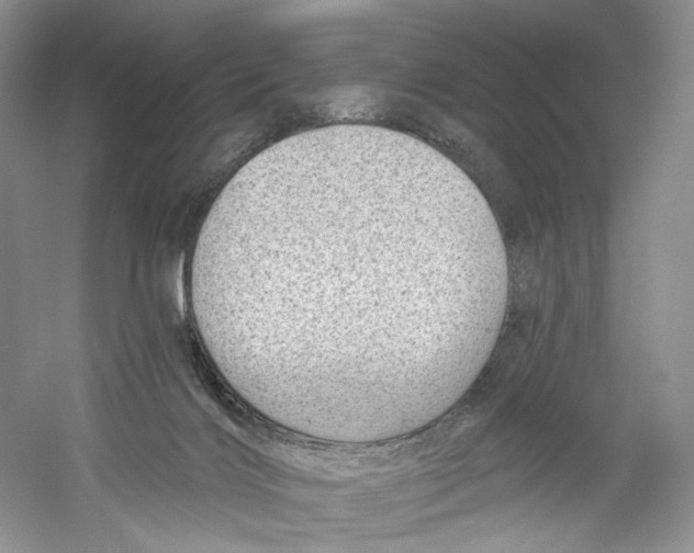 X0000059240028200511111627