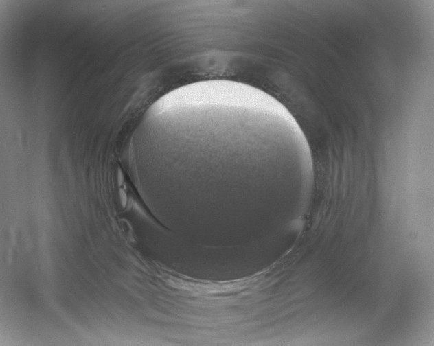 X0000059240035200511111626