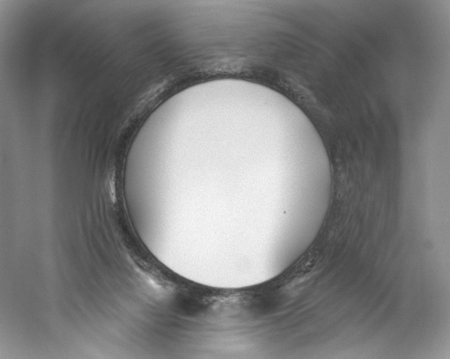 X0000059240068200511111626