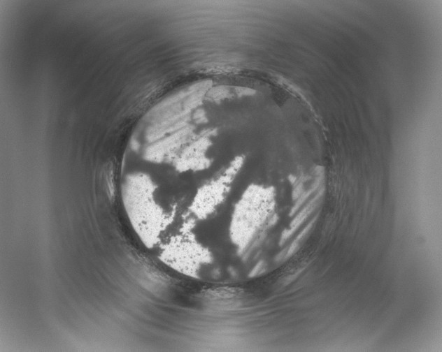 X0000059240069200511111626