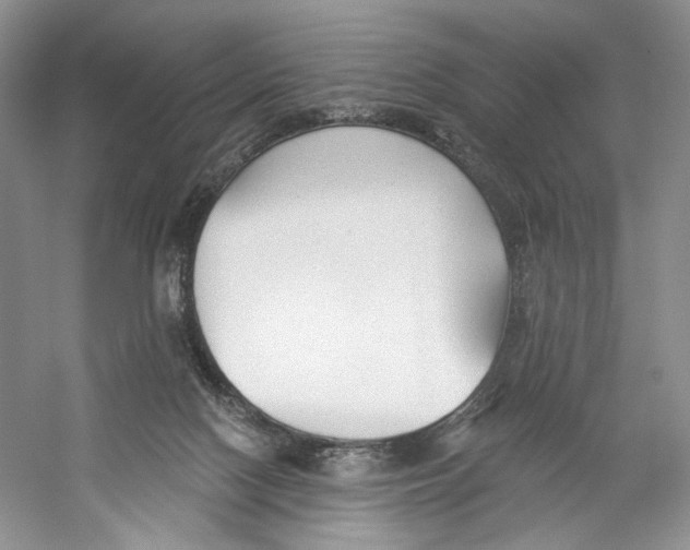 X0000059240074200511111626