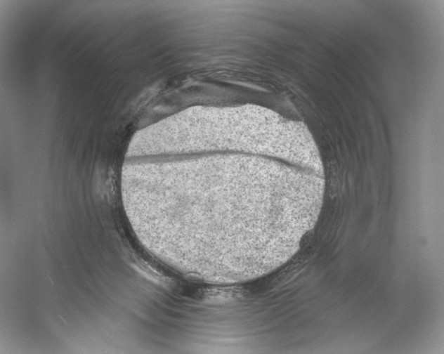 X0000059240077200511111626