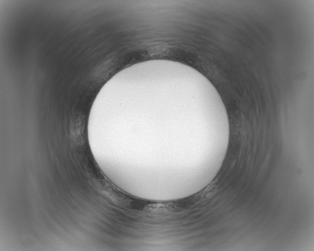 X0000059240082200511111626