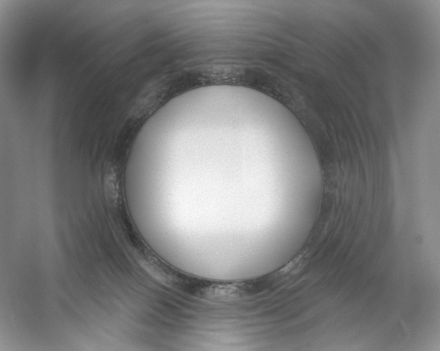 X0000059240086200511111626