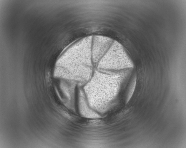 X0000059240087200511111626
