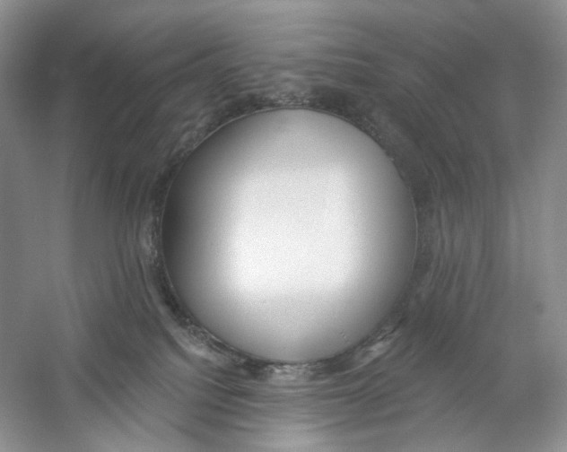 X0000059240088200511111626