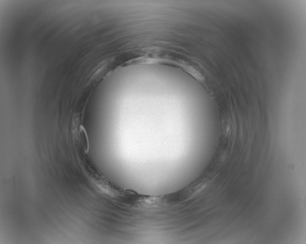 X0000059240092200511111626