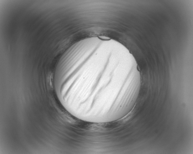 X0000059240094200511111626