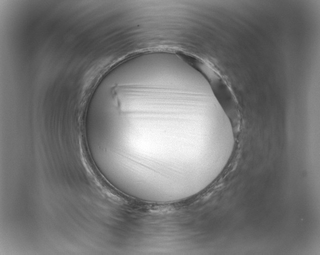 X0000059240097200511111625