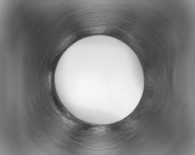 X0000059240118200511111625