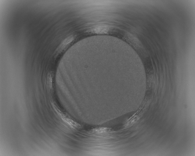 X0000059240120200511111625