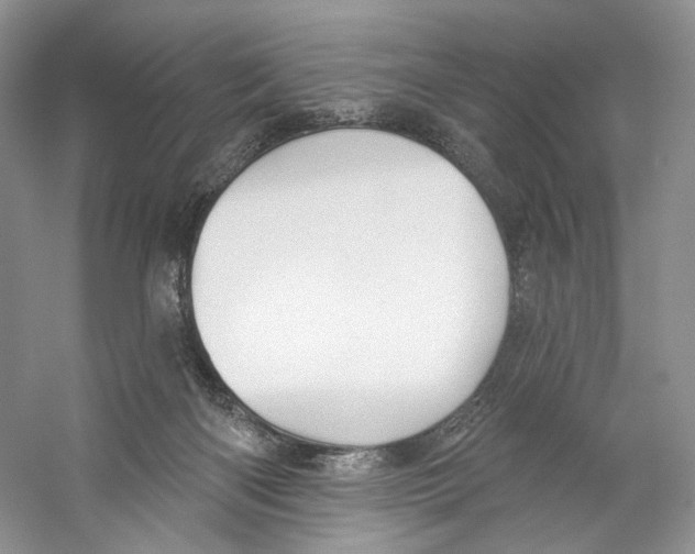 X0000059240122200511111625