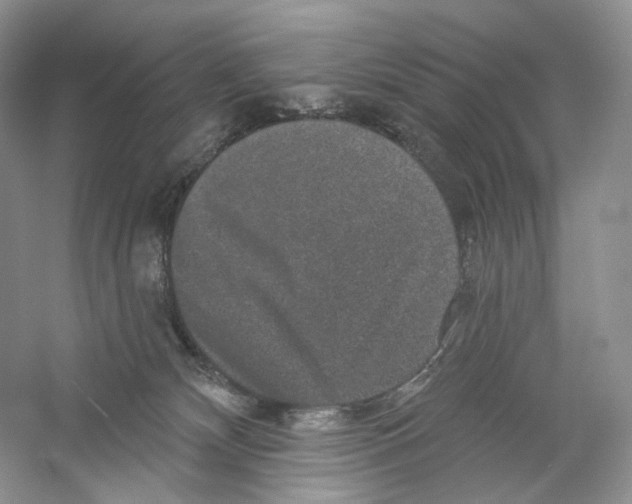 X0000059240132200511111625