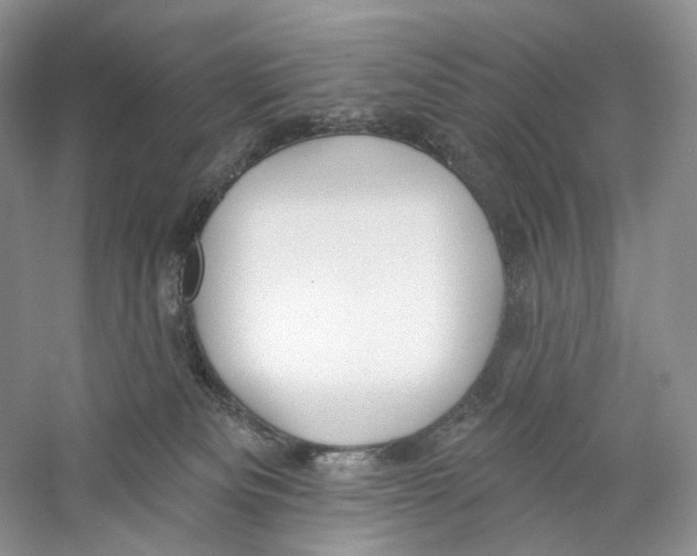 X0000059240133200511111625