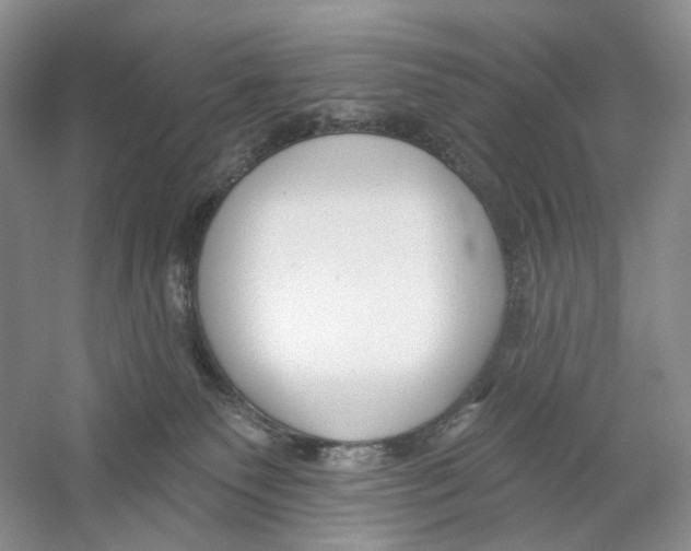 X0000059240135200511111625