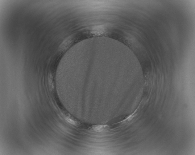 X0000059240136200511111625