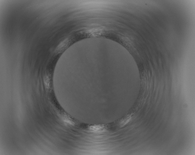 X0000059240139200511111625