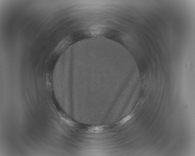 X0000059240140200511111625