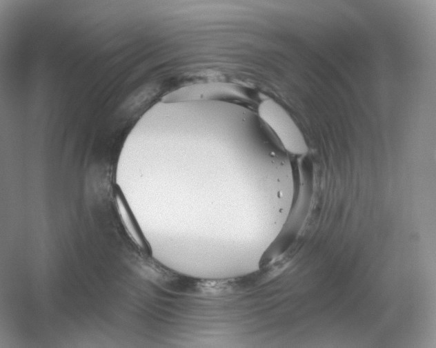 X0000059240141200511111625