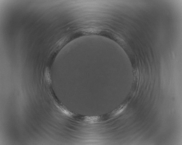 X0000059240143200511111625