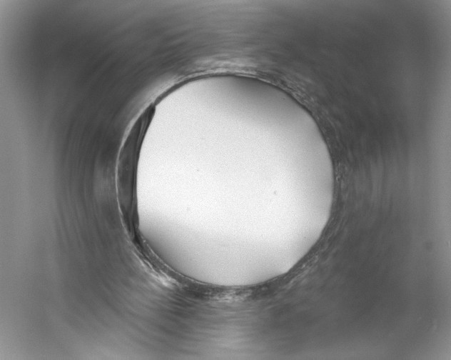 X0000059240148200511111624