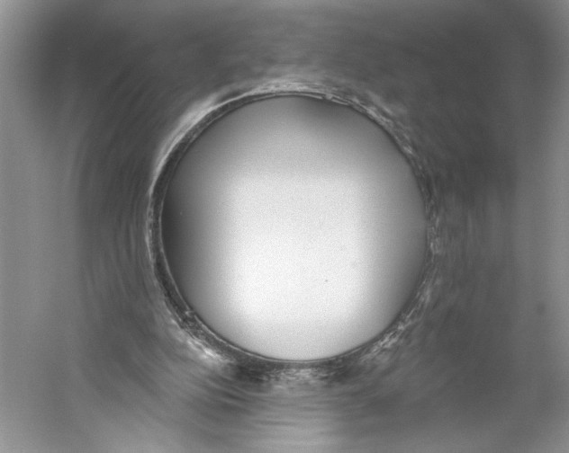 X0000059240152200511111624