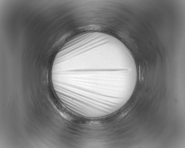 X0000059240157200511111624