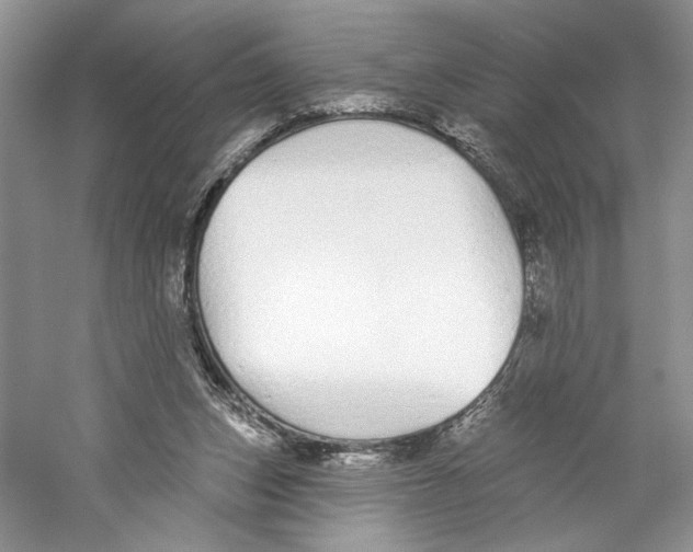 X0000059240159200511111624