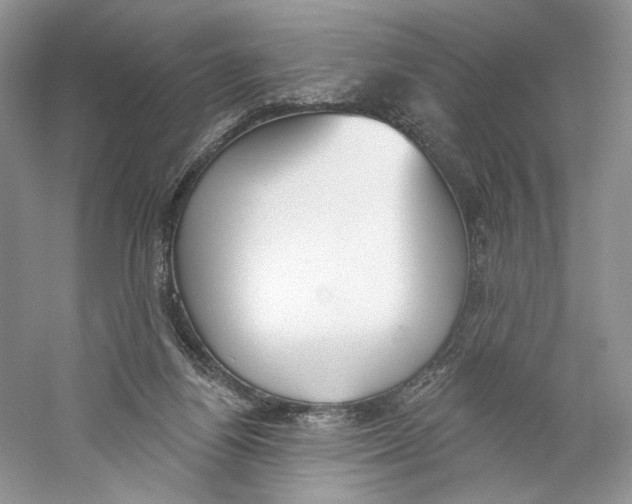 X0000059240164200511111624