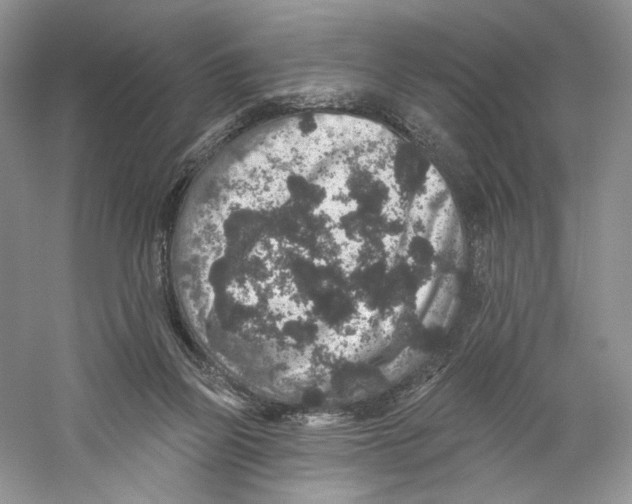 X0000059240165200511111624