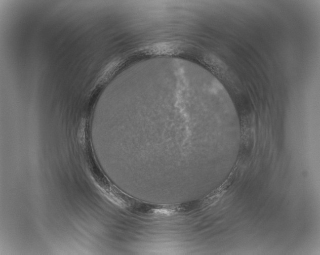 X0000059240167200511111624