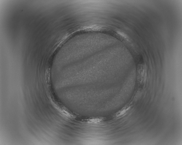 X0000059240168200511111624