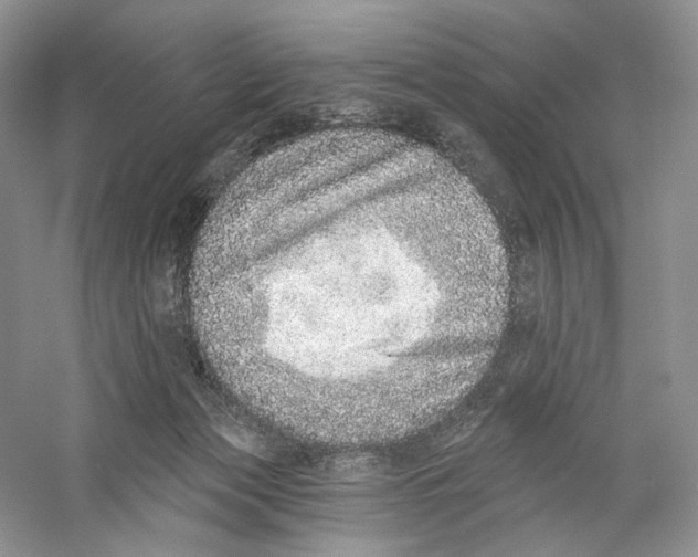X0000059240173200511111624