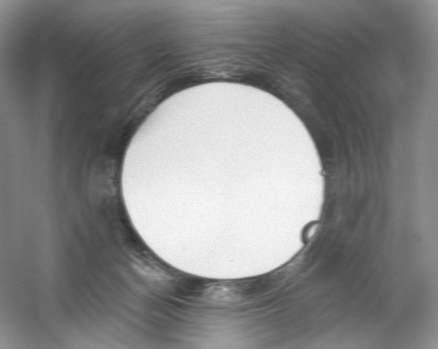X0000059240174200511111624